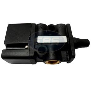 NORGREN 4 BAR PILOT SPRING VALV