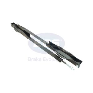 SADDLE FOR AIR TANK; TYPE: FOLD