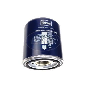 OSC DESICCANT CARTRIDGE (M39)