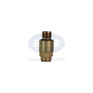 FITTING (FOR COLAS VALVE 8MM)