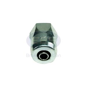 PUSH-IN UNIT; PUSH-IN; 8X1 / M1