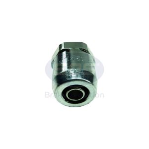 PUSH-IN UNIT; PUSH-IN; 12X1.5 /