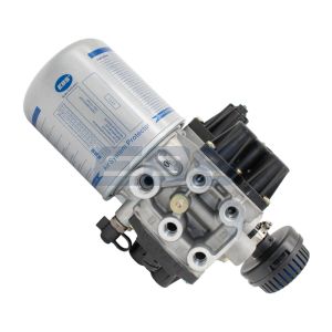 AIR PROCESSING UNIT ( 9325010070 )