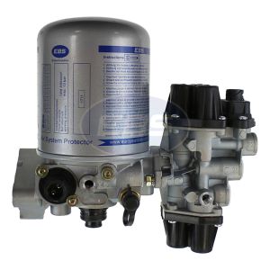 AIR PROCESSING UNIT ( 9325000130 )