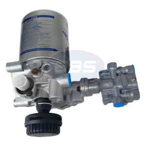 AIR PROCESSING UNIT ( 9325000350 )