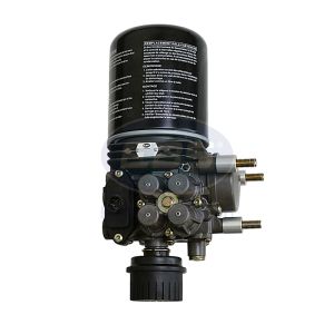 AIR PROCESSING UNIT ( ZB4402 )