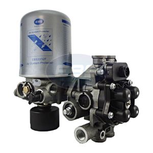 AIR PROCESSING UNIT ( ZB4805 )