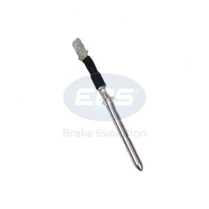 PIN; FOR POWER ISO 7638