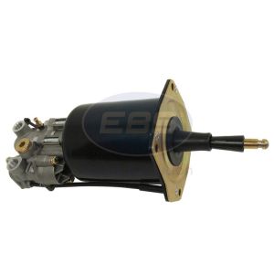 CLUTCH SERVO ( 9700511520 )