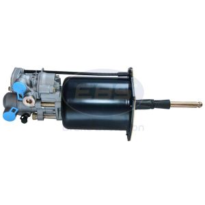 CLUTCH SERVO ( 9700511700 )