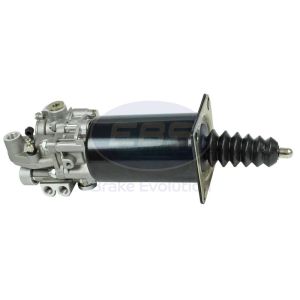 CLUTCH SERVO ( 9700512200 )