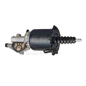 CLUTCH SERVO ( 9700514550 )