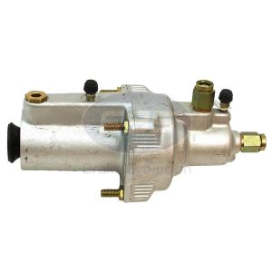 CLUTCH SERVO - HYDRAIR ( 321019001 )