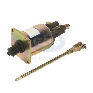 CLUTCH SERVO ( 11.1602410-01 )