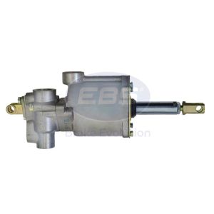 CLUTCH SERVO ( 11.1602410-10 )