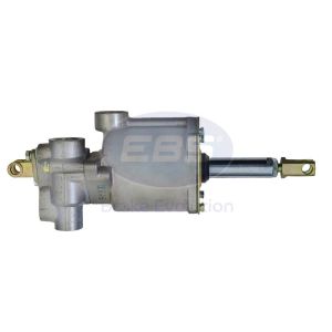 CLUTCH SERVO ( 11.1602410-20 )