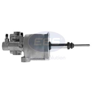 CLUTCH SERVO ( 11.1602410-32 )