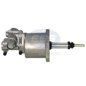 CLUTCH SERVO ( 11.1602410-40 )
