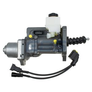 HYDRAULIC CLUTCH ACTUATOR - ELECTRO - REMANUFACTURED ( EHCA