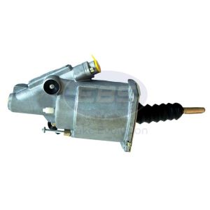 CLUTCH SERVO ( 625586AM )