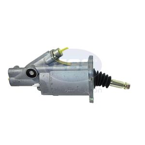 CLUTCH SERVO ( 625671AM )