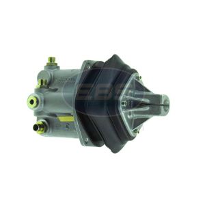 GEAR LEVER ACTUATOR ( 626261AM )