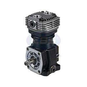 COMPRESSOR - SINGLE ( 4111410020 )