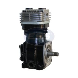 COMPRESSOR - SINGLE ( 4111415030 )