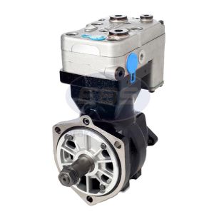 COMPRESSOR - SINGLE ( 4123520200 )
