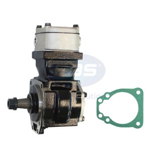 COMPRESSOR - SINGLE ( 9111450600 )