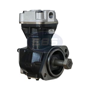 COMPRESSOR - SINGLE ( LK3880 )