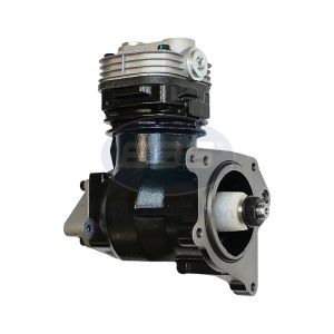 COMPRESSOR - SINGLE ( LK1567 )