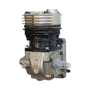 COMPRESSOR - SINGLE ( LK1813 )