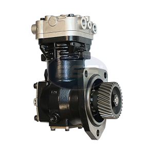 COMPRESSOR - SINGLE ( LK3841 )
