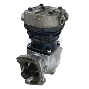 COMPRESSOR - SINGLE ( LK3927 )