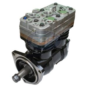 COMPRESSOR - TWIN ( LK4979 )