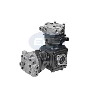 COMPRESSOR - TWIN ( 51540007064 )