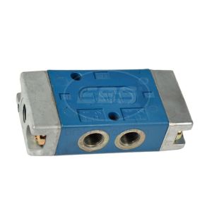 3/2 DC VALVE ( 5710020000 )