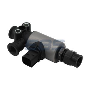 SOLENOID VALVE ( 4721700800 )