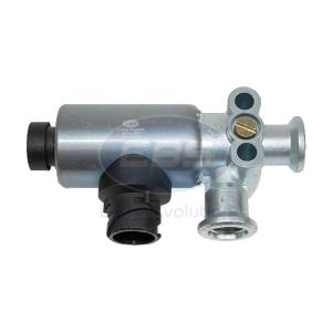 SOLENOID VALVE ( 4721706370 )
