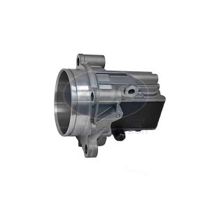 SOLENOID VALVE - EDS ( 4724000700 )