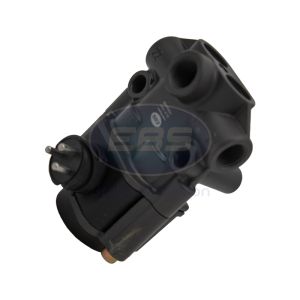 SOLENOID VALVE ( 0481511001000 )