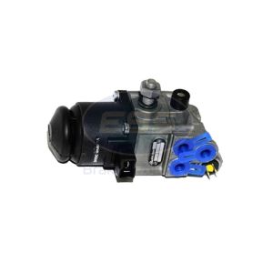 SOLENOID VALVE ( 0481500102000 )