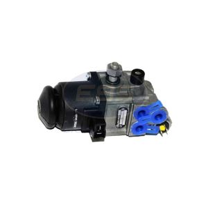SOLENOID VALVE ( 048150010100 )