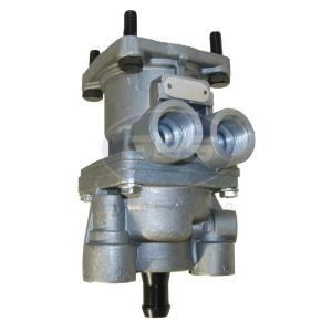 FOOT BRAKE VALVE ( 4613152470 )