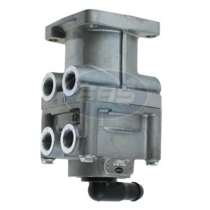 FOOT BRAKE VALVE ( 4613190320 )