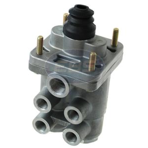 FOOT BRAKE VALVE ( MB4434 )