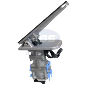 FOOT BRAKE VALVE ( DX80D )