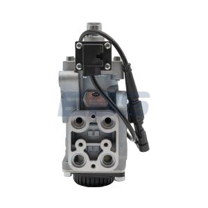 FOOT BRAKE VALVE ( DX60A )