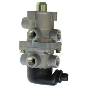 FOOT BRAKE VALVE - DB-3 ( APSA7314/1B )